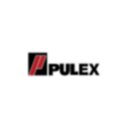 Logo de PULEX